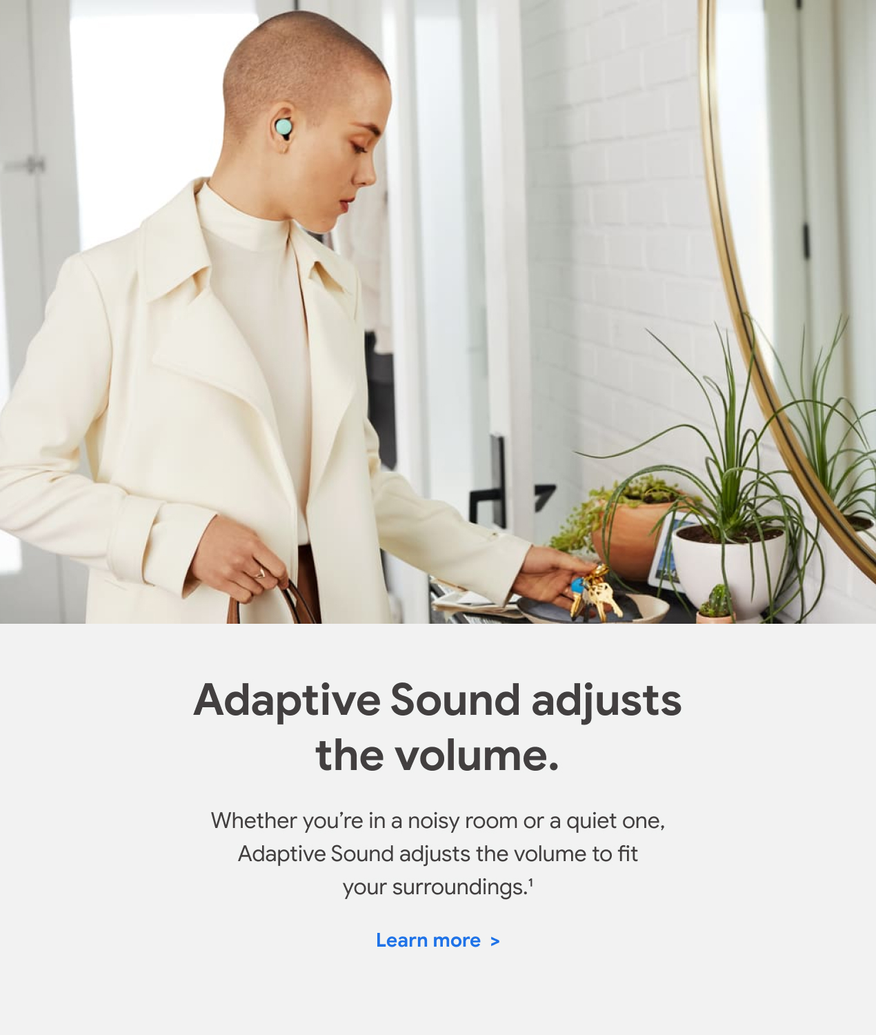 google store email &mdash; Email Crash Test desktop