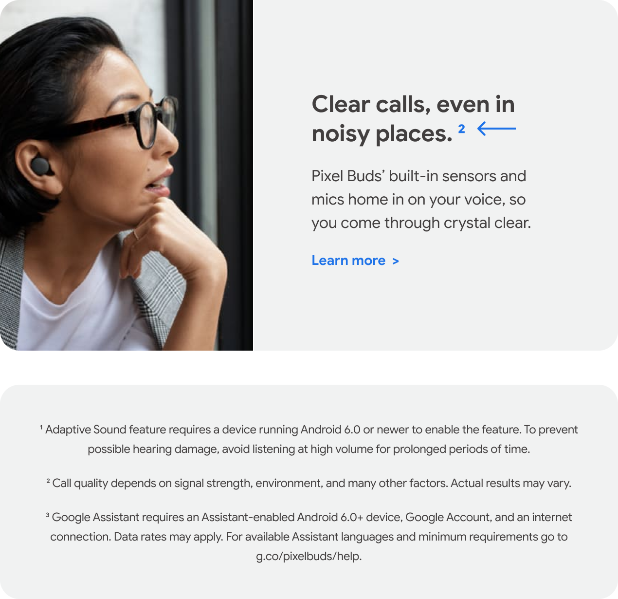 email google store &mdash; Email Crash Test desktop