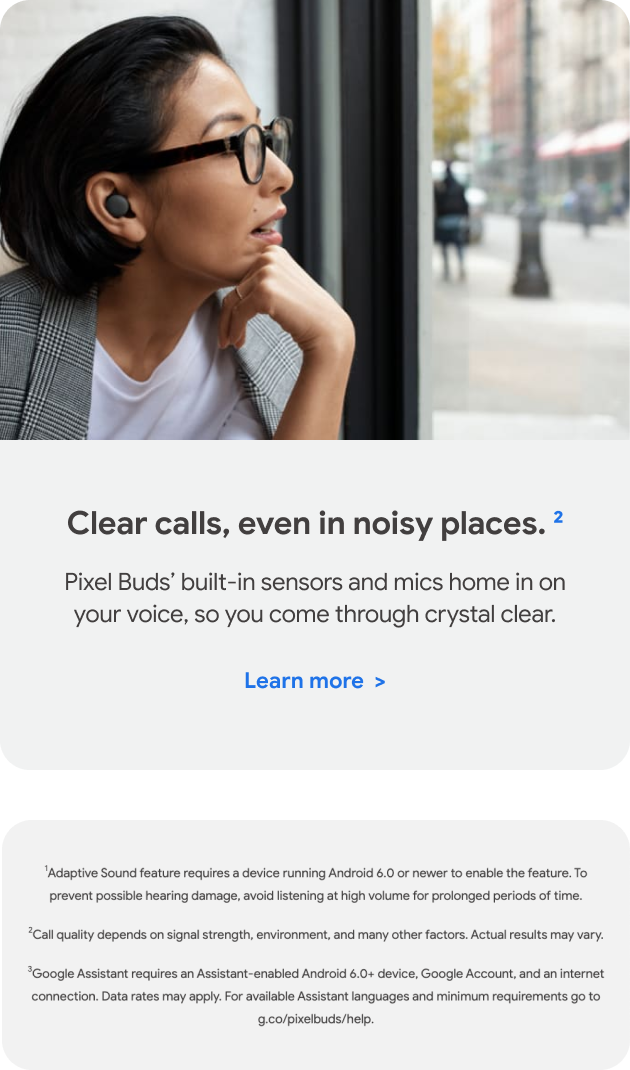 email google store &mdash; Email Crash Test mobile