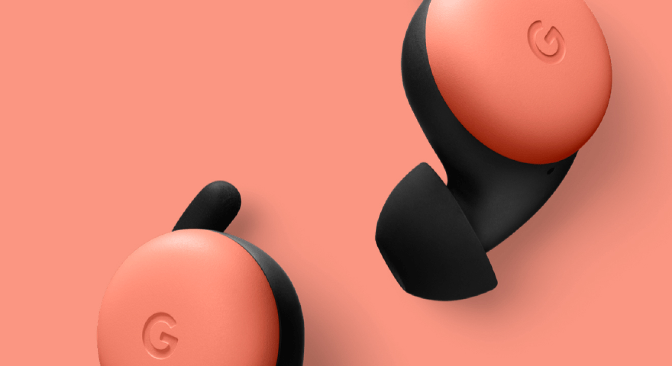 google store newsletter &mdash; Email Crash Test 3