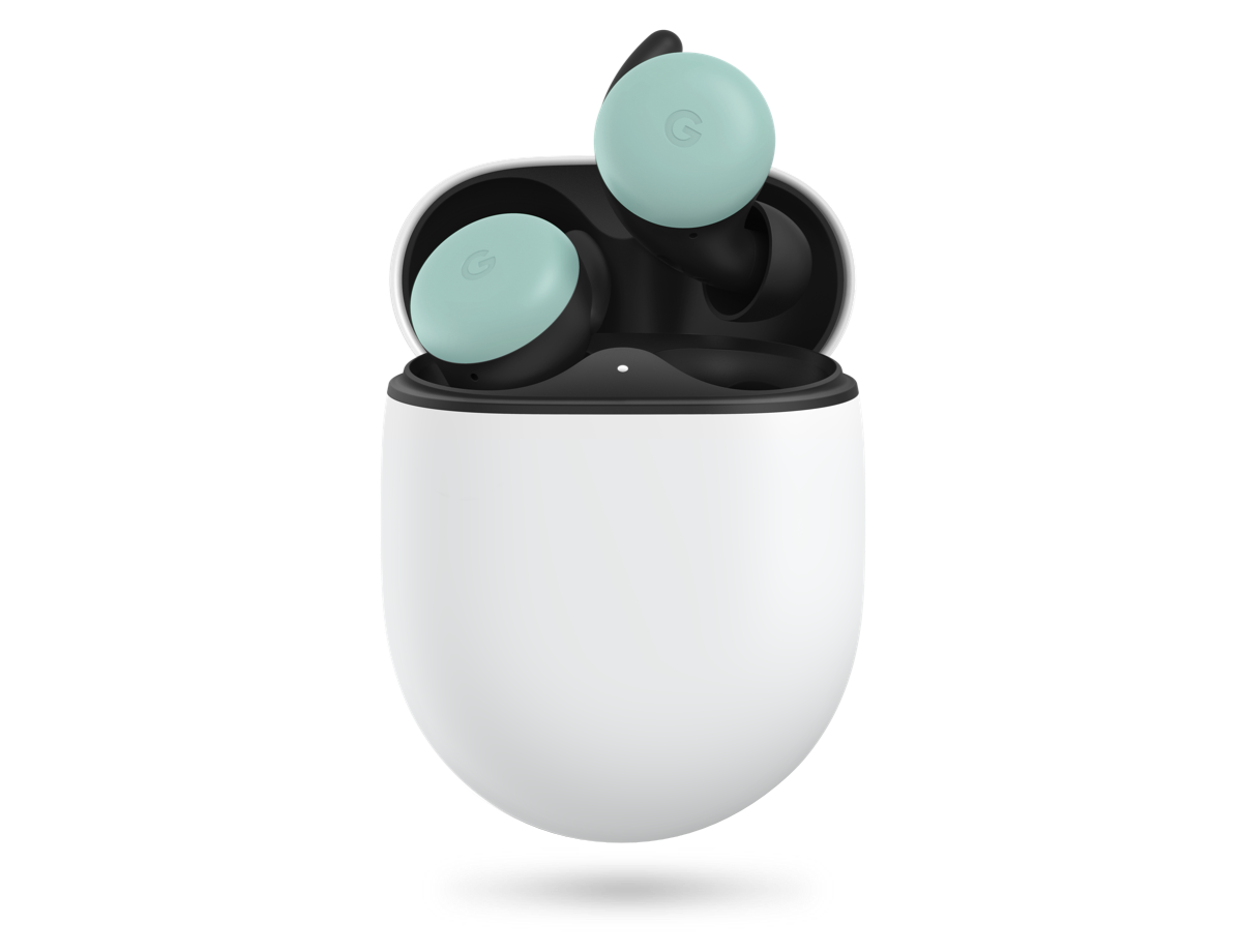 mint google store pixel &mdash; Email Crash Test
