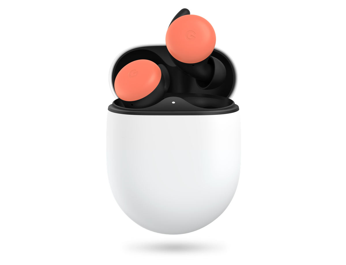 orange google store pixel &mdash; Email Crash Test