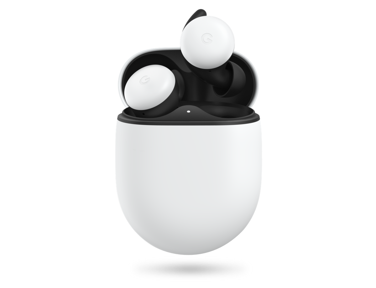 white google store pixel &mdash; Email Crash Test