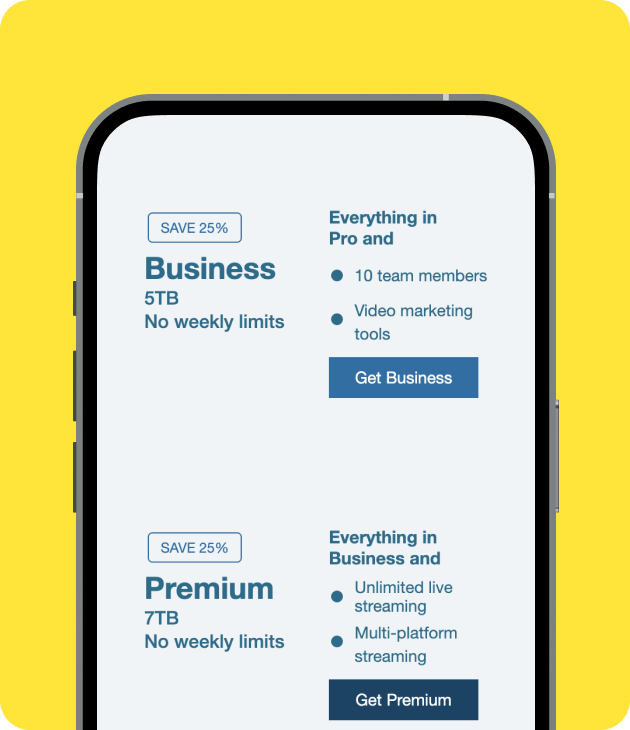 vimeo video &mdash; Email Crash Test